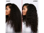 Duo anti-frisottis Frizz Dismiss