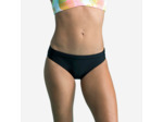 Bas de Maillot de Bain de Natation Femme Vega Noir
