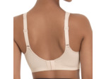 Brassière De Sport Maintien élevé - Performance WireX