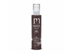 Soin repigmentant cheveux naturels ou colorés cendreur