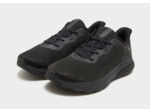 Under Armour HOVR Turbulence 2 Homme