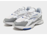 Lacoste Neo Tech