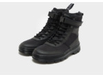 Dr. Martens Combs Tech II Utility Homme