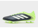 adidas Chaussure Copa Pure 3 Club Firm/Multi-Ground