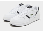 Lacoste Baskets T-Clip 120 Homme