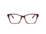 Lunettes de vue TY2110U 1823 TORY BURCH