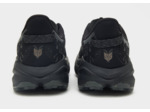 HOKA Speedgoat 6 GORE-TEX