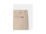 Pantalon beige pour garçon