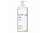 Shampooing réparateur n°4 1000 ml