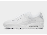 Nike Air Max 90 Homme