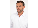 Chemise Ville Whitediag Regular