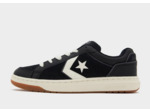 Converse Pro Blaze