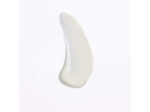 Baume Visage Essentiel