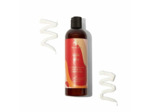 Après-shampooing renforçateur Restore & Repair JBCO