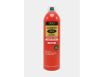 Wonder lace bond wig adhesive spray – extreme firm hold (14.2oz/ 400ml)