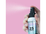 Spray Miracle 25-en-1 traitement multi-bénéfices One United 150ml