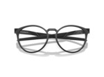 Lunettes de vue OAKLEY