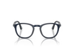 Lunettes de vue PERSOL