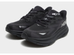 HOKA Clifton 9 GORE-TEX Homme