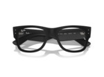 Lunettes de vue RAY-BAN