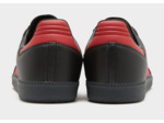 adidas Originals Samba Manchester United