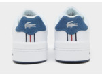 Lacoste Deviation II Homme