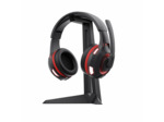 Trust Support Pour Micro-casque Universel Cendor