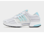 adidas Climacool 1 Homme