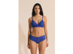 Soutien-gorge N.8 - Le triangle sans armatures,Soutien-gorge N.8 - Le triangle sans armatures;${refinementColor}