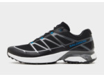 Salomon XT-Pathway Homme