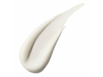 Soin reconstructeur de liens n°3 100ml