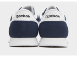Reebok classic nylon