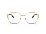 Lunettes de vue VERSACE