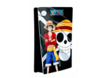 Silicone Cover Pour Playstation 5 - One Piece