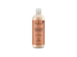 Shea Moisture Coconut & Hibiscus Curl & Shine Shampoo 16 fl oz