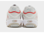 PUMA Inhale