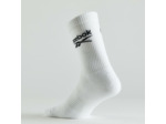 Chaussettes Reebok coton hautes - lot de 3