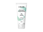 Pure-Perfect Masque Purifiant
