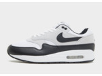 Nike Air Max 1 Essentialv Homme