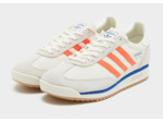 adidas Originals SL 72 RS Homme