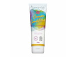 Après-shampooing Cream Conditioner