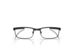 Lunettes de vue OAKLEY
