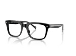 Lunettes de vue VOGUE EYEWEAR