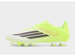 adidas Chaussure de football F50 CLUB Terrain souple/Multi-surfaces