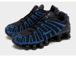 Nike Shox TL Reflective