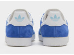 adidas Originals Gazelle OG