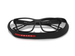 Lunettes de vue PRADA LINEA ROSSA