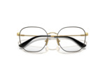 Lunettes de vue VOGUE EYEWEAR