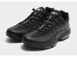 Nike Air Max 95 Ultra Homme