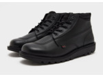 Kickers Kick High Tech